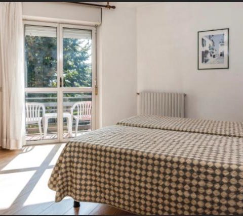 H Doria Camere